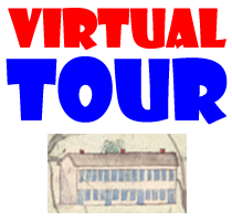 Virtual Tour graphic (link)