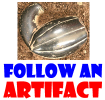 Follow an Artifact graphic (link)